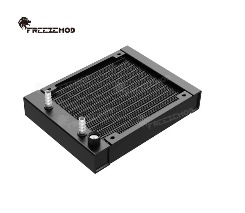 FREEZEMOD Lazer UV Yazıcı Tıbb - Laser Level Rotary incelemesi ve fiyatı
