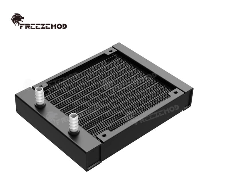 FREEZEMOD Lazer UV Yazıcı Tıbb - Laser Level Rotary incelemesi ve fiyatı