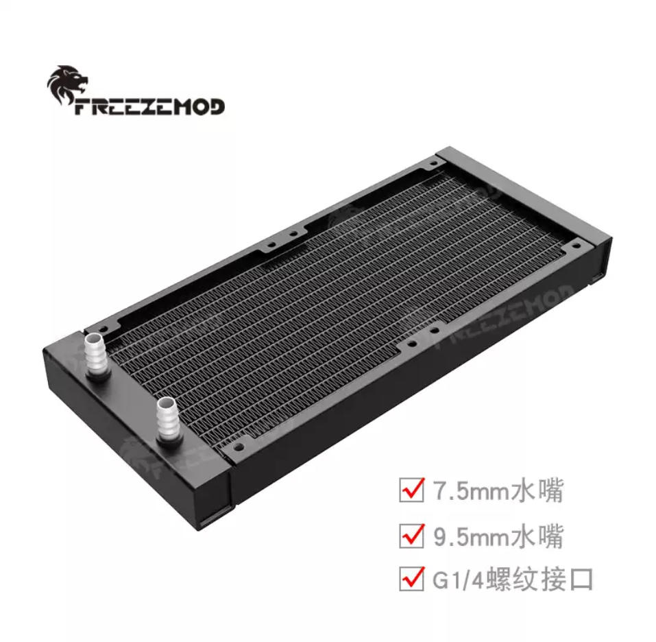 FREEZEMOD Lazer UV Yazıcı Tıbb - Laser Level Rotary incelemesi ve fiyatı