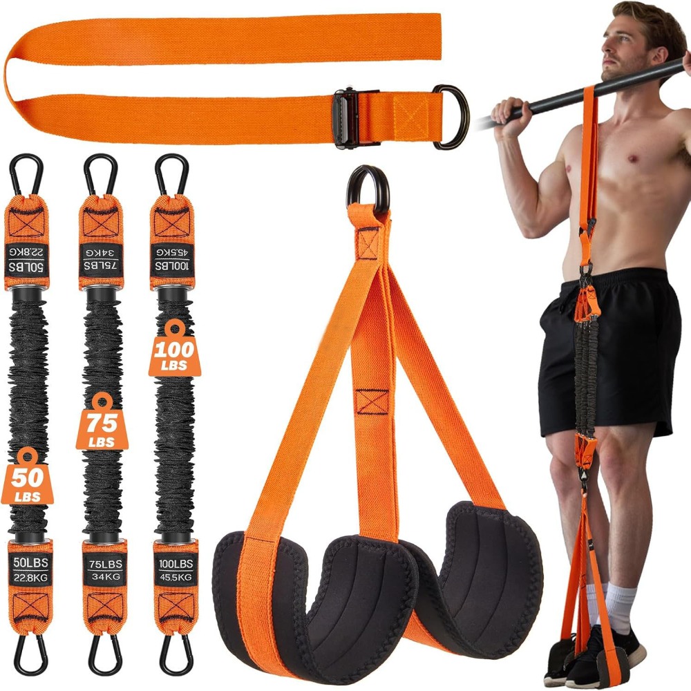 Fitness Ekipmanları Barfiks De - Heavy Equipment Helper incelemesi ve fiyatı