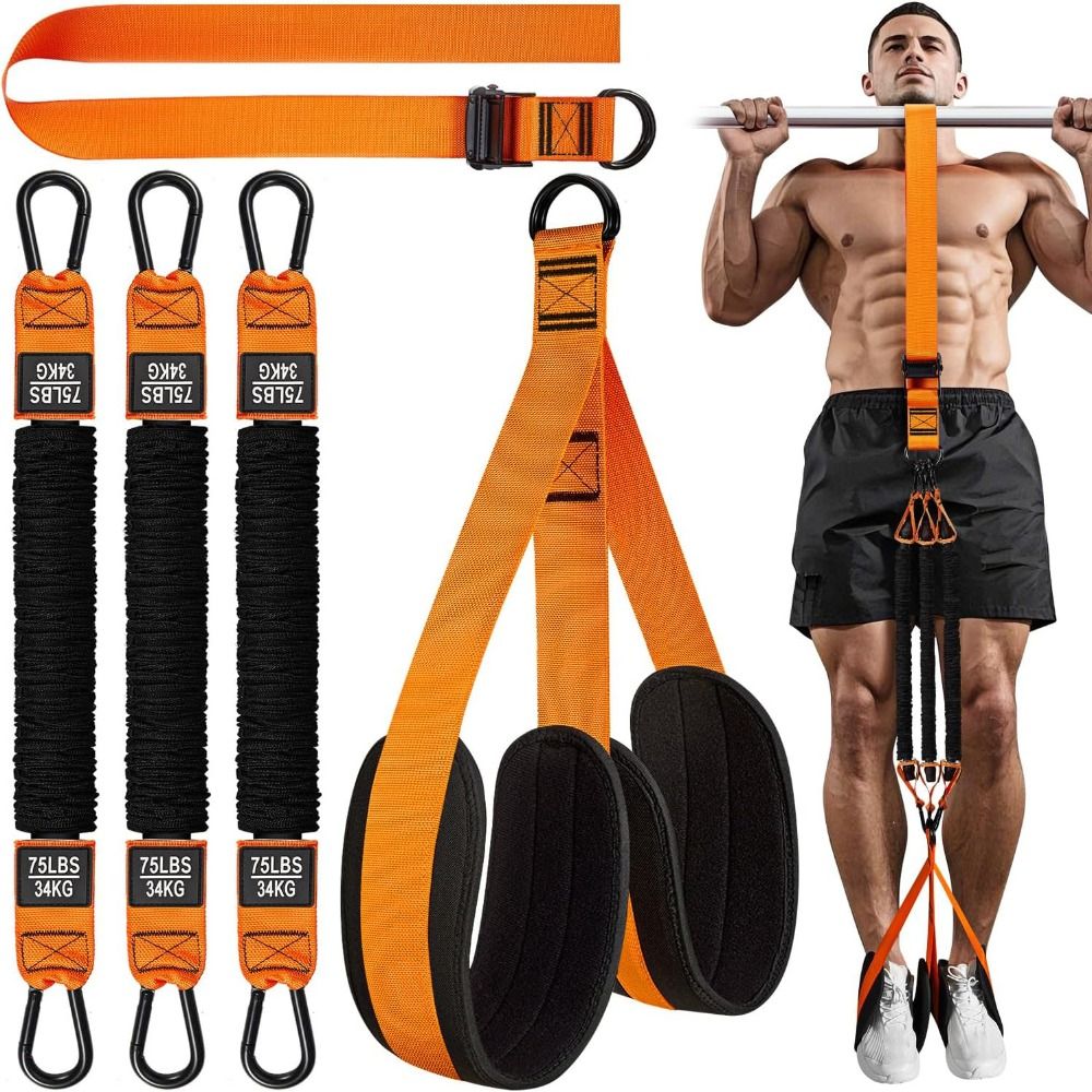 Fitness Ekipmanları Barfiks De - Heavy Equipment Helper incelemesi ve fiyatı