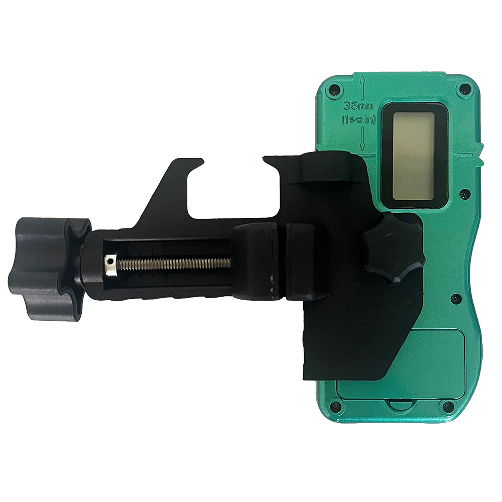 HEIPOE Otomatik Tesviyeli Döne - Laser Level Rotary incelemesi ve fiyatı