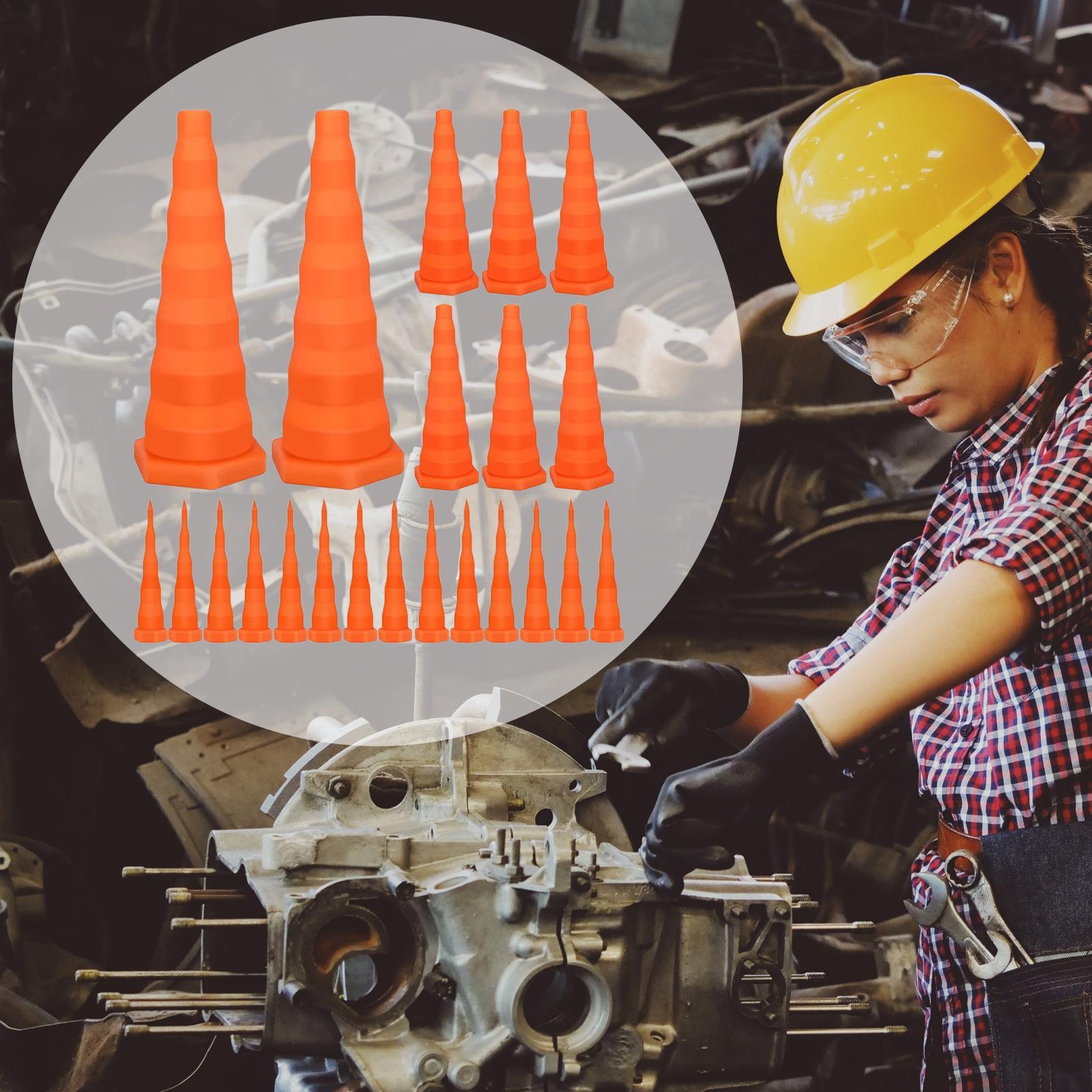 22 adet hidrolik yağ servis ka - Heavy Equipment Service incelemesi ve fiyatı
