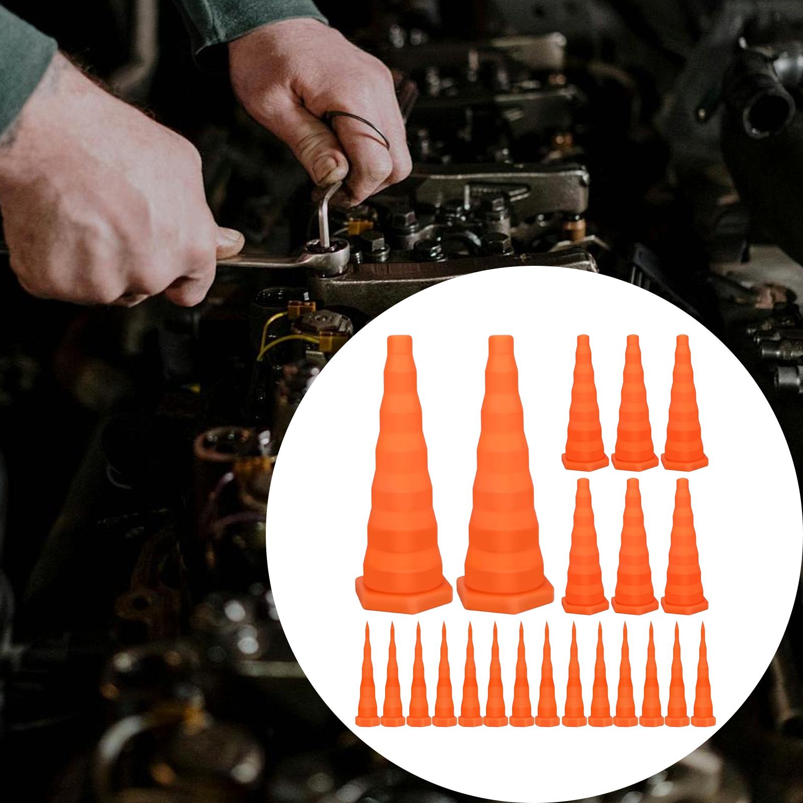 22 adet hidrolik yağ servis ka - Heavy Equipment Service incelemesi ve fiyatı
