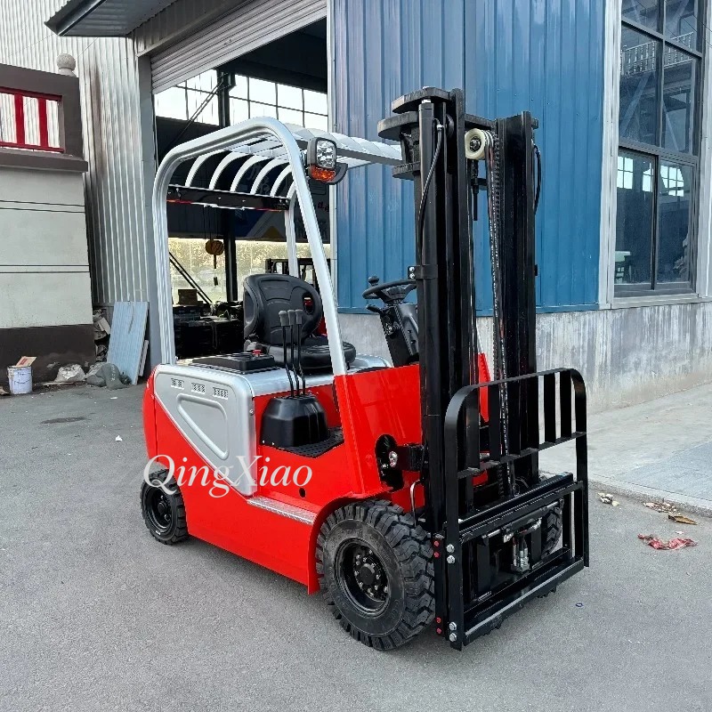 Endüstriyel Taşıma Ekipmanları - Heavy Equipment Logistics incelemesi ve fiyatı