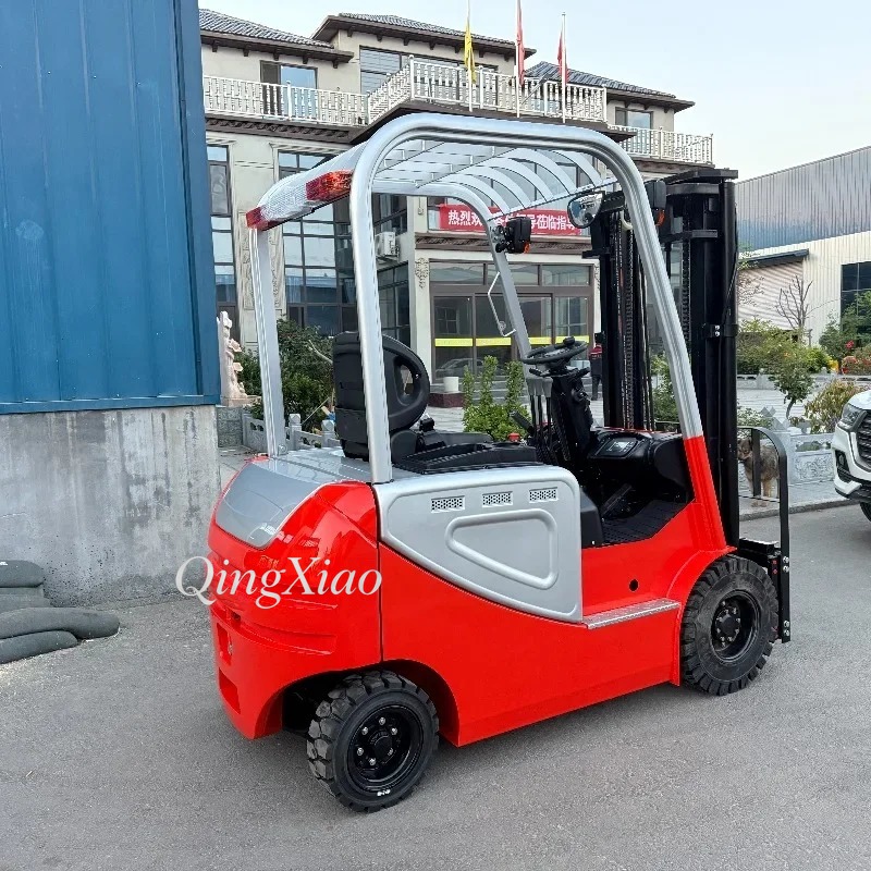 Endüstriyel Taşıma Ekipmanları - Heavy Equipment Logistics incelemesi ve fiyatı