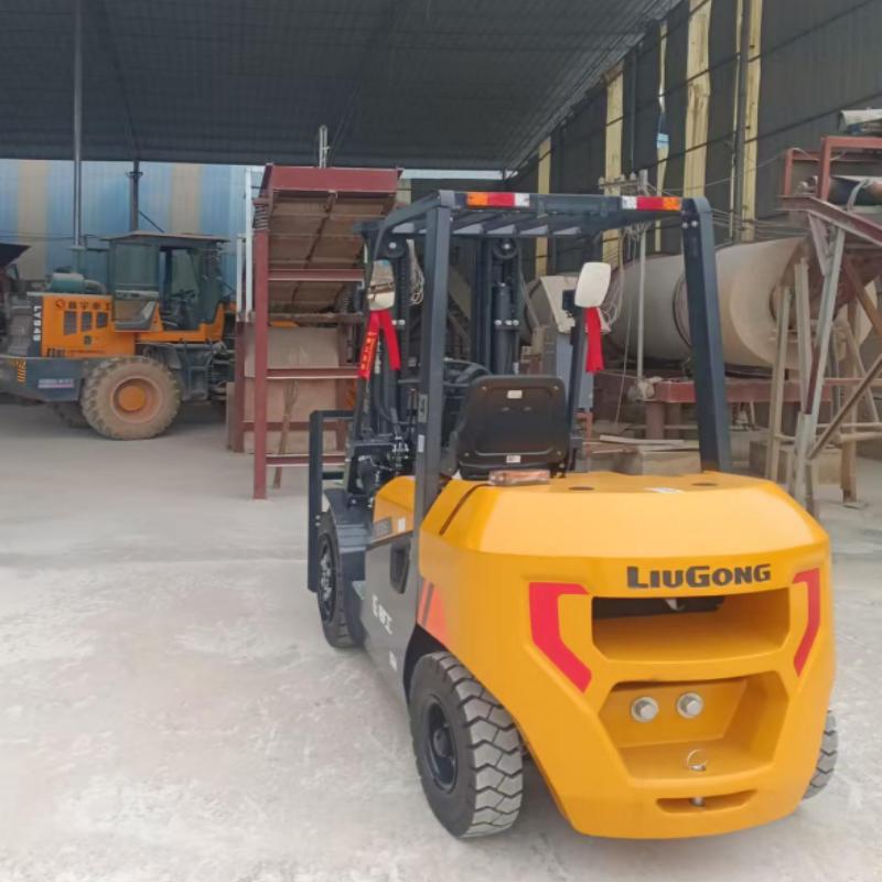 Özelleştirilmiş Ağır Hizmet Ti - Heavy Equipment Logistics incelemesi ve fiyatı