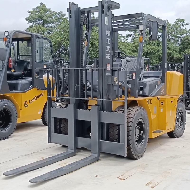 Özelleştirilmiş Ağır Hizmet Ti - Heavy Equipment Logistics incelemesi ve fiyatı