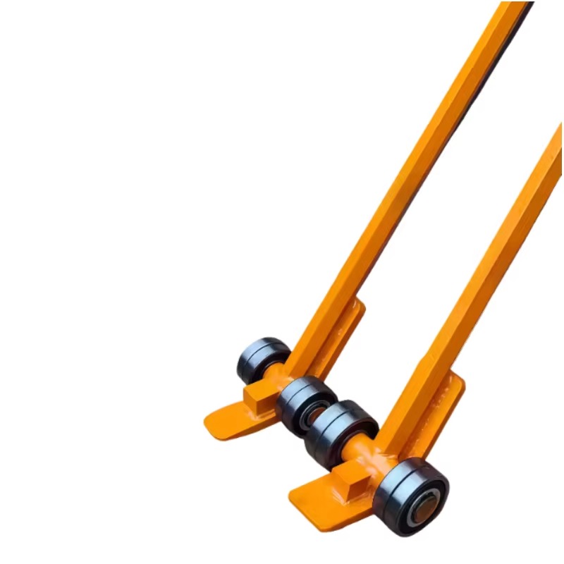 Kaldırma Kaldıraç Aleti Ağır H - Heavy Equipment Lift incelemesi ve fiyatı