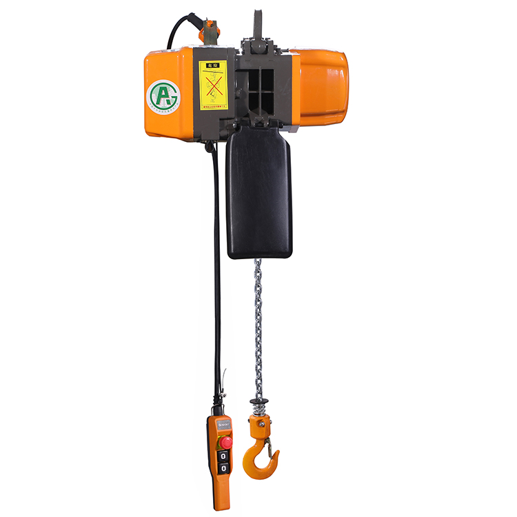500Kg Ağır Hizmet Tipi Elektri - Heavy Equipment Lift incelemesi ve fiyatı