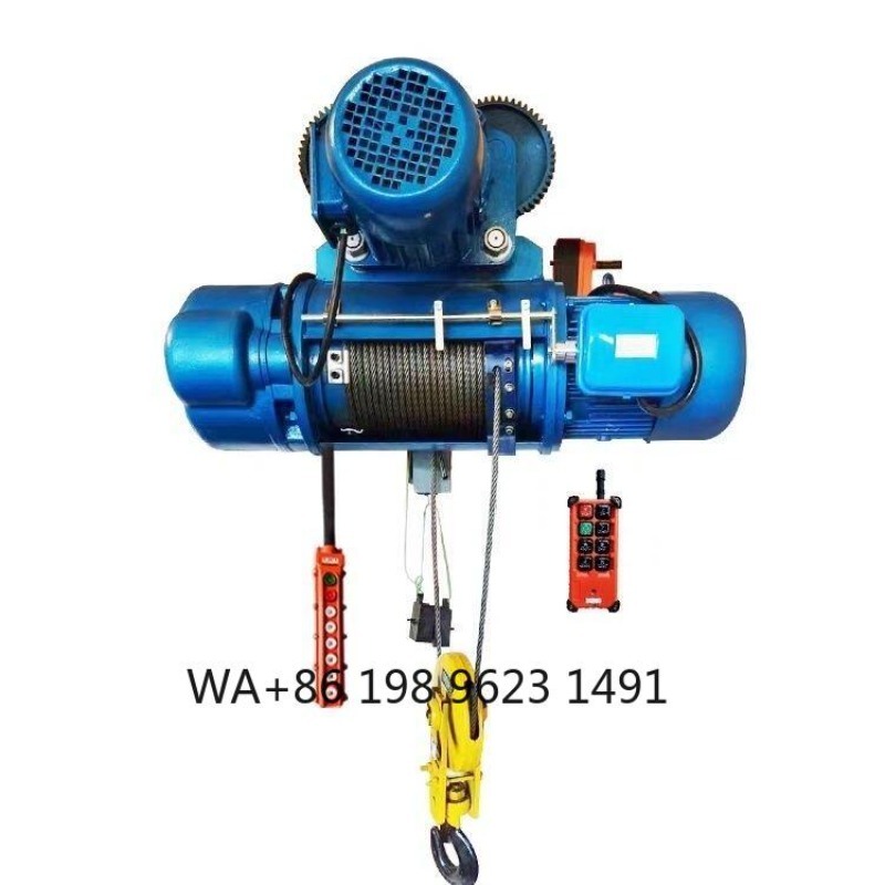 1T 3T 5T 6T Endüstriyel Elektr - Heavy Equipment Lift incelemesi ve fiyatı