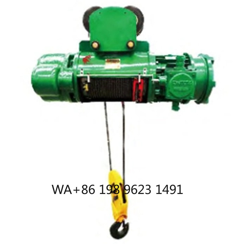 1T 3T 5T 6T Endüstriyel Elektr - Heavy Equipment Lift incelemesi ve fiyatı