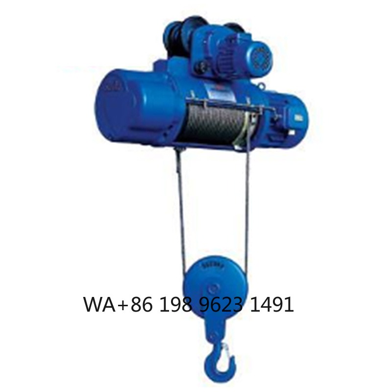 1T 3T 5T 6T Endüstriyel Elektr - Heavy Equipment Lift incelemesi ve fiyatı