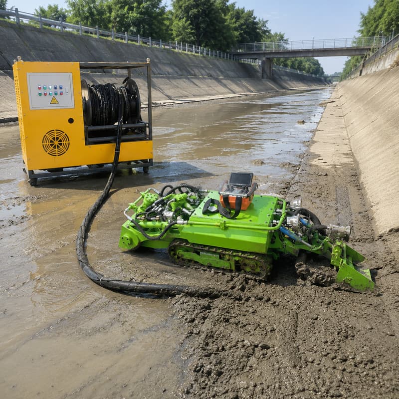 Ağır Hizmet Tipi Paletli Temiz - Heavy Equipment Service incelemesi ve fiyatı