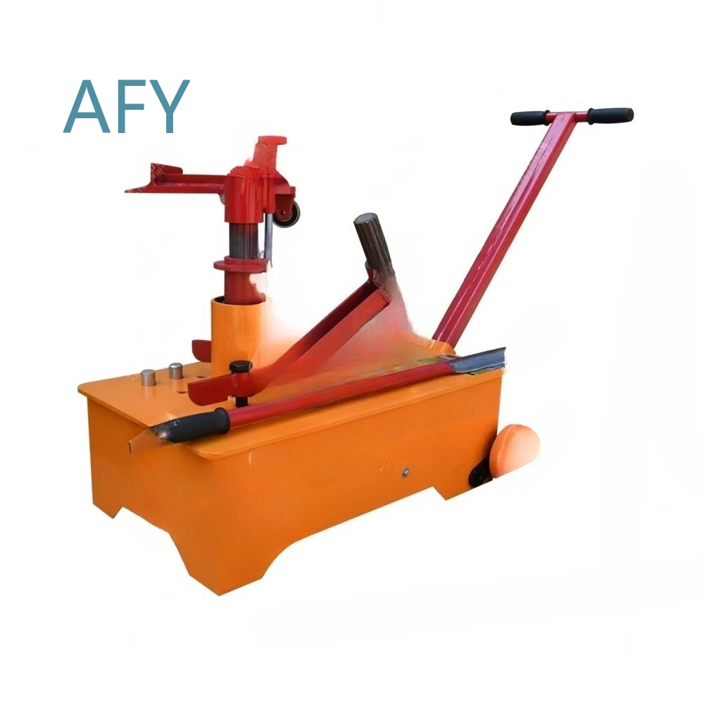 Mobil Küçük Kamyon Lastik Deği - Heavy Equipment Service incelemesi ve fiyatı