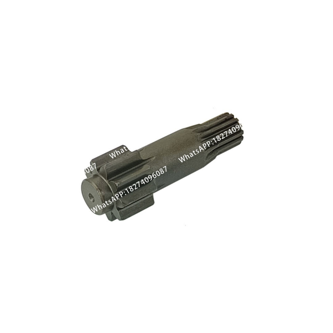 SK135SR Ekskavatör Seyir Motor - Heavy Equipment Center incelemesi ve fiyatı