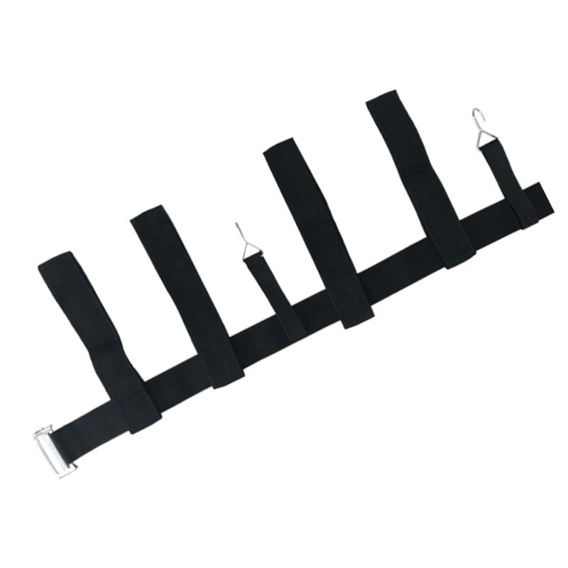 Saksı bitki taşıyıcı bitki kal - Heavy Equipment Lift incelemesi ve fiyatı