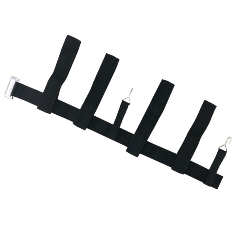 Saksı bitki taşıyıcı bitki kal - Heavy Equipment Lift incelemesi ve fiyatı