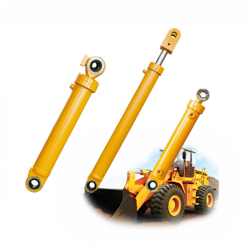 10-500mm İç Çaplı Krom Dıştan  - Heavy Equipment Lift incelemesi ve fiyatı