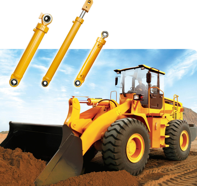 10-500mm İç Çaplı Krom Dıştan  - Heavy Equipment Lift incelemesi ve fiyatı