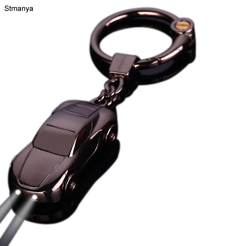 Araba Anahtarlık - En İyi Hedi - Heavy Equipment Key Ring incelemesi ve fiyatı