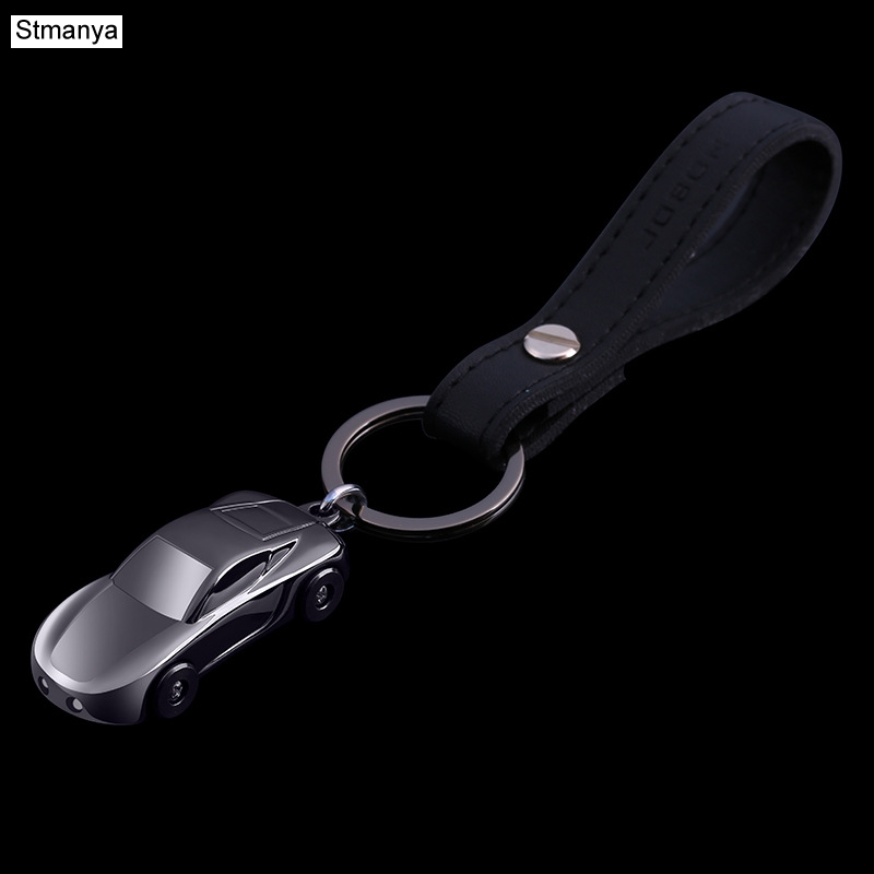 Araba Anahtarlık - En İyi Hedi - Heavy Equipment Key Ring incelemesi ve fiyatı