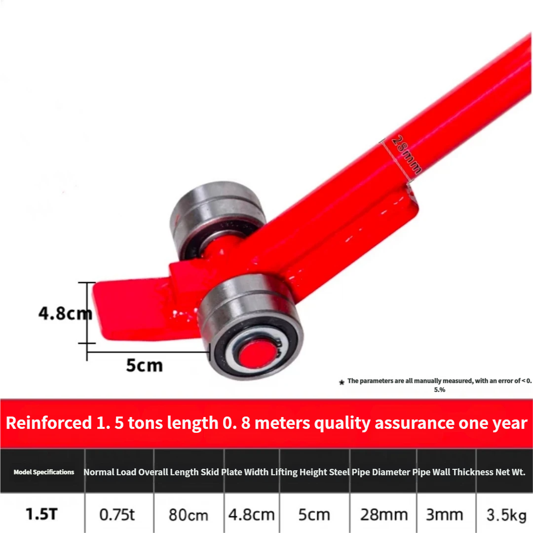 Kaldırma kolu tokası alet kolu - Heavy Equipment Lift incelemesi ve fiyatı