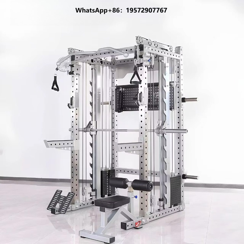 Ağır Hizmet Tipi Ticari Smith  - Heavy Equipment Center incelemesi ve fiyatı