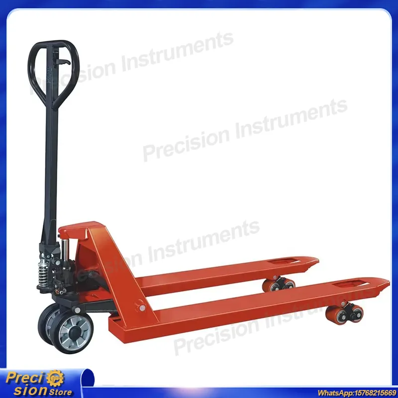Hidrolik Forklift için 2 Tonlu - Heavy Equipment Logistics incelemesi ve fiyatı