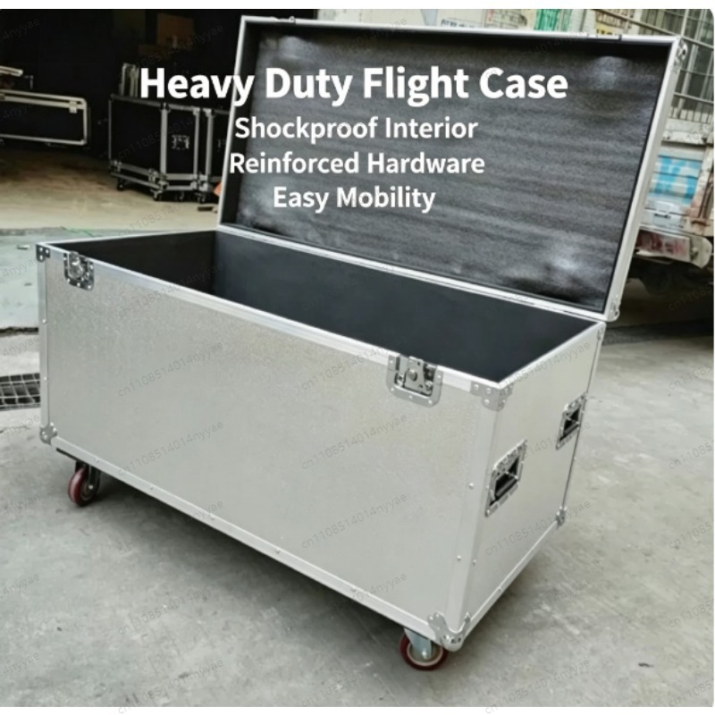 Özelleştirilebilir Ağır Hizmet - Heavy Equipment Logistics incelemesi ve fiyatı