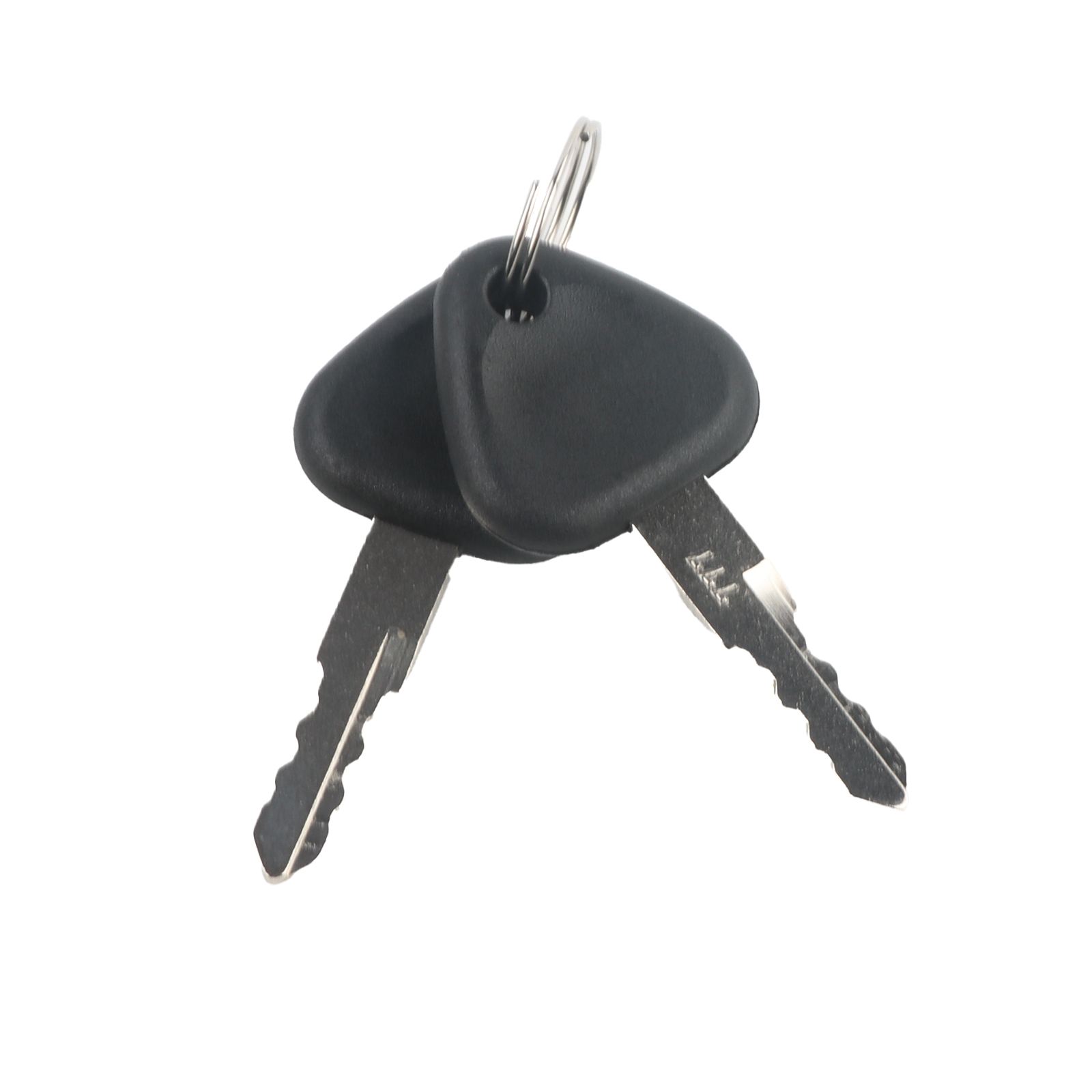 Anahtar Anahtarı Kontak Anahta - Heavy Equipment Key Ring incelemesi ve fiyatı