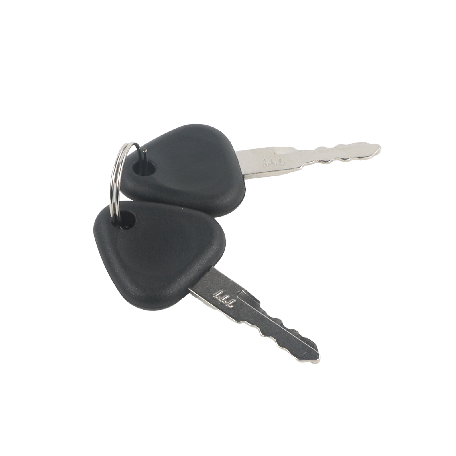 Anahtar Anahtarı Kontak Anahta - Heavy Equipment Key Ring incelemesi ve fiyatı