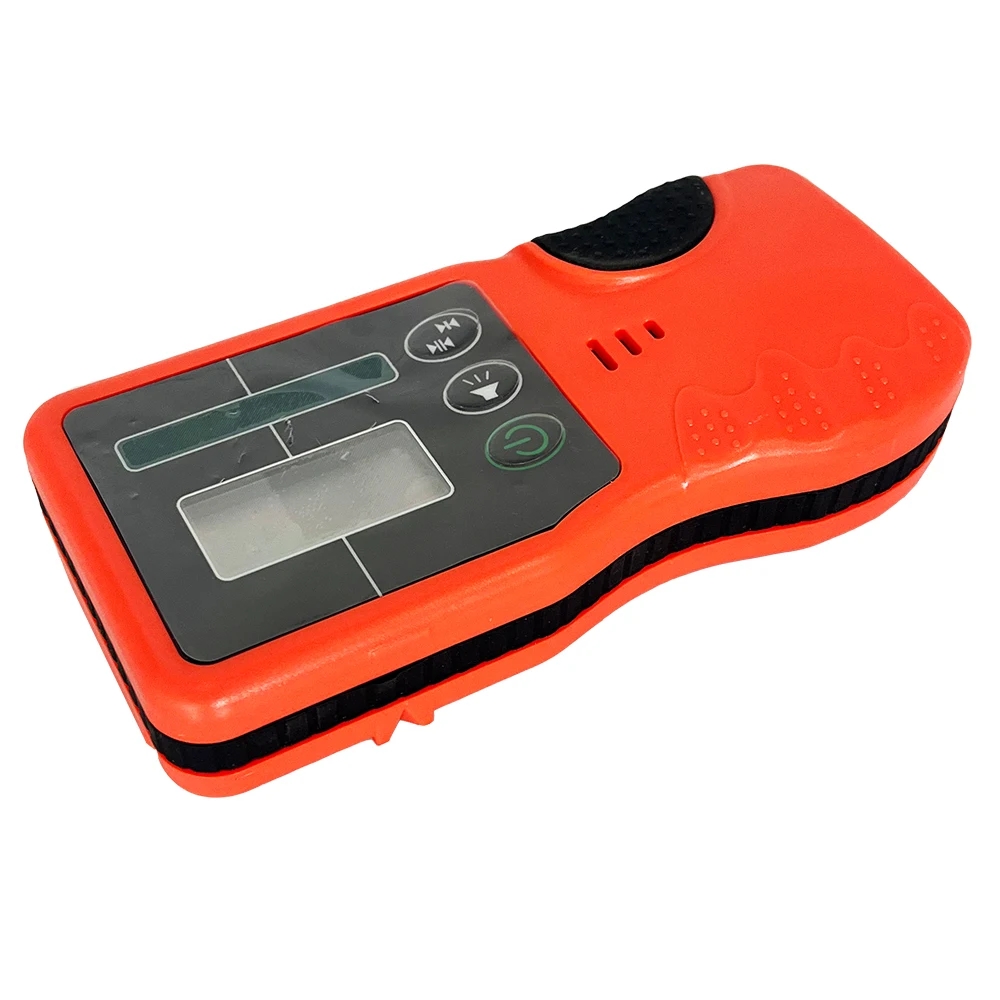Kendiliğinden Tesviyeli Döner  - Laser Level Rotary incelemesi ve fiyatı